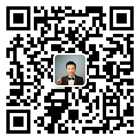 海锋锯业坊子硬质合金带锯条咨询